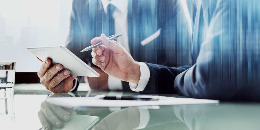 bank account opening in dubai