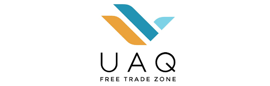uaq