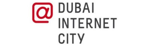 dubai internet city