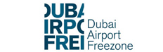 dubai airport freezone
