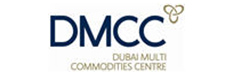 dmcc