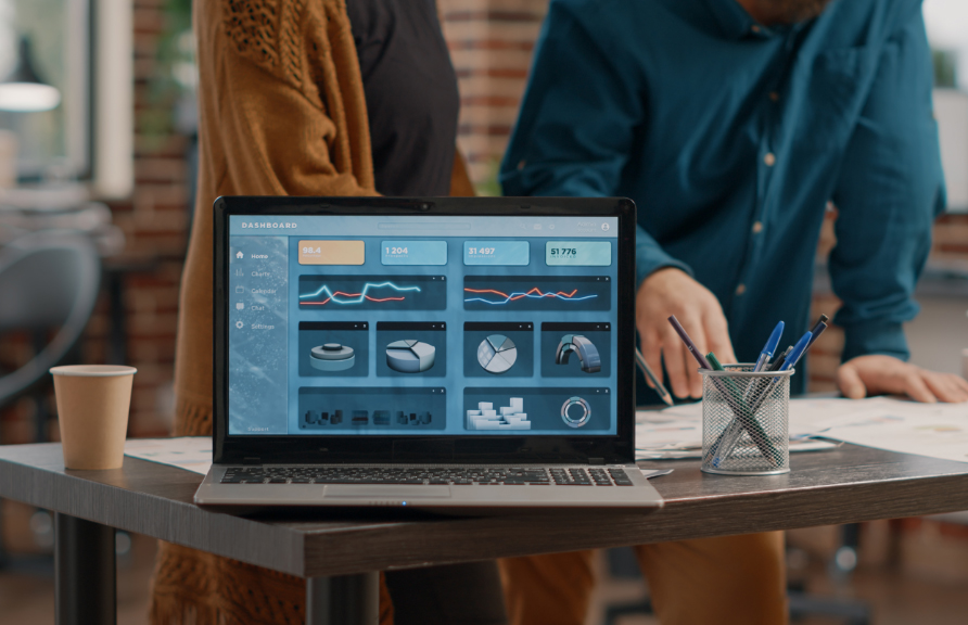 offshore business computing