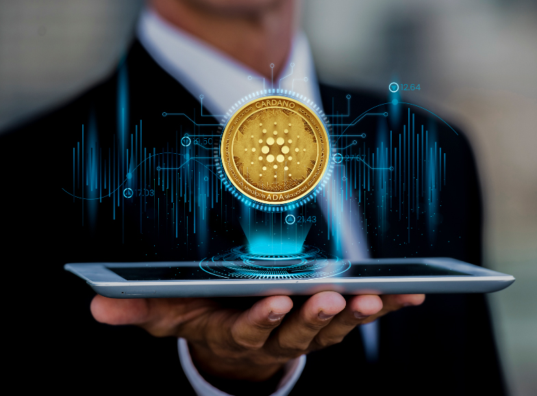 business cryptocurrency dubai