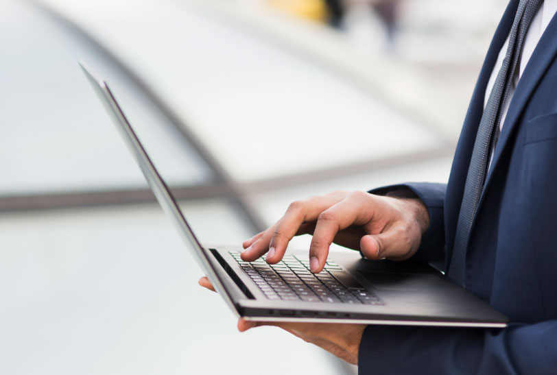 business dubai internet city freezone