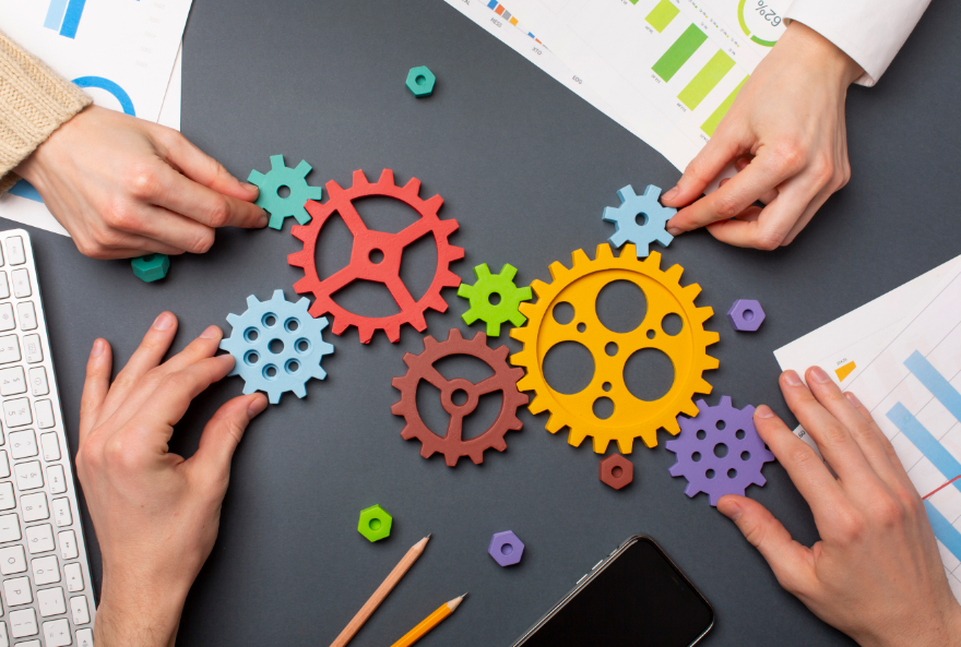 offshore business setup