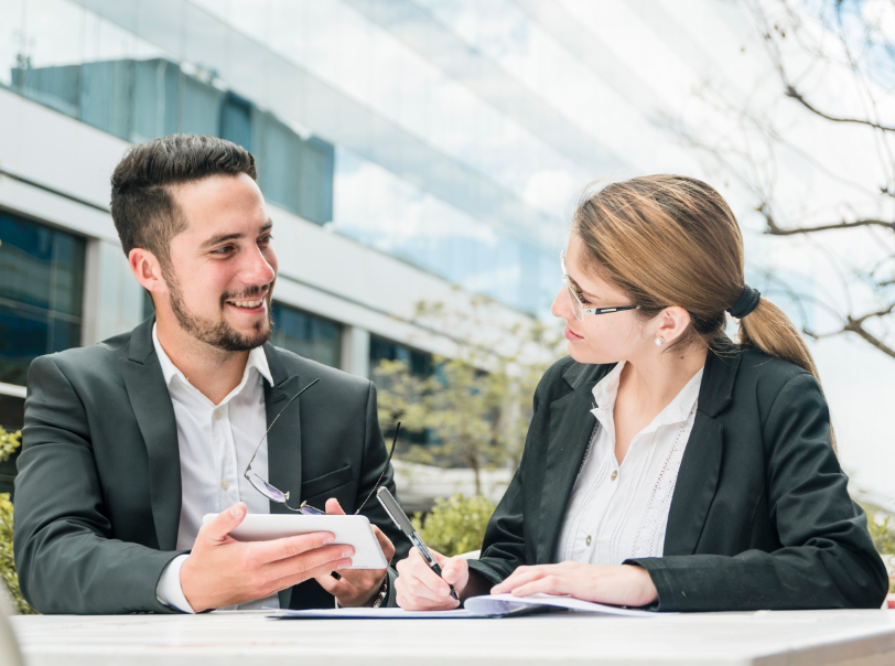 business dubai internet city freezone