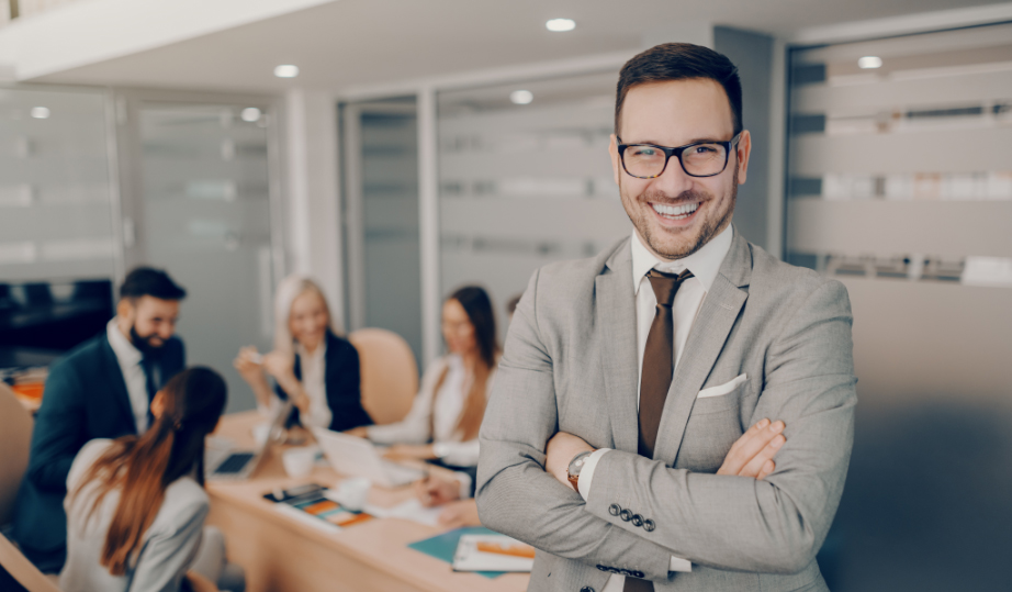 panama offshore company setup