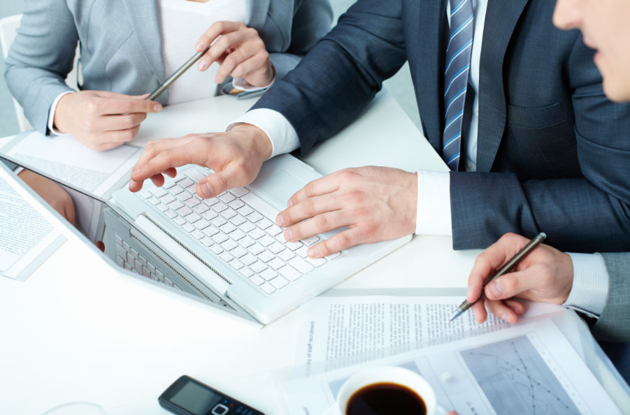 business dubai internet city freezone