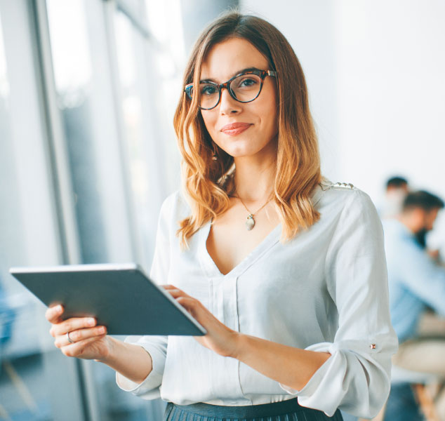 business dubai south freezone