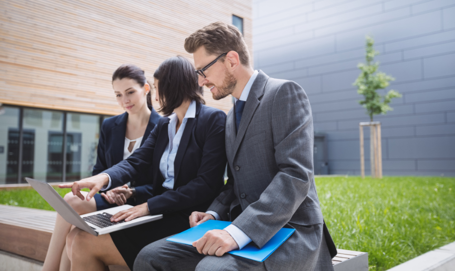 company maintenance license