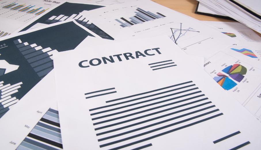 economic substance regulations