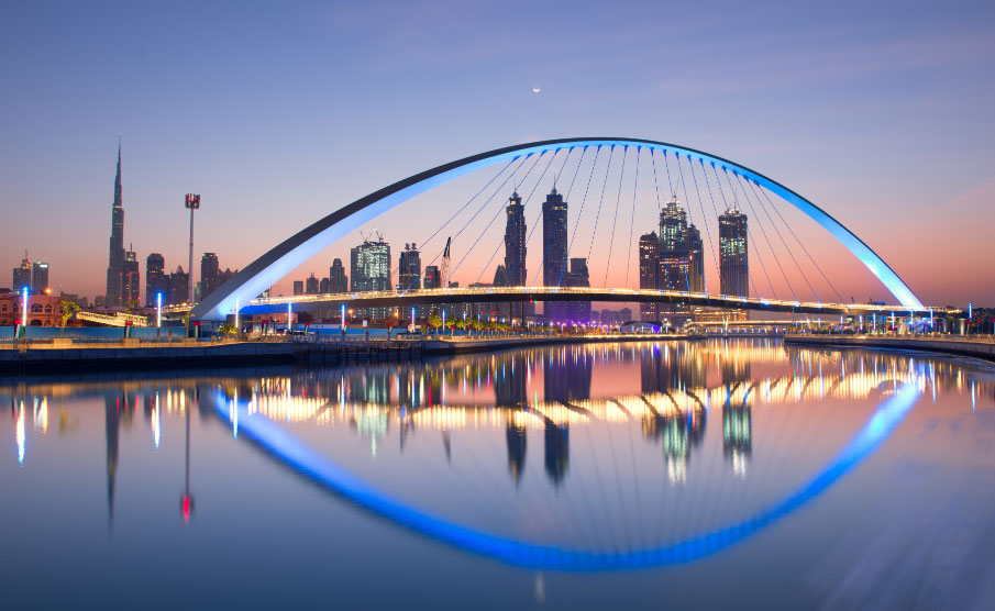 dubai jafza offshore company setup