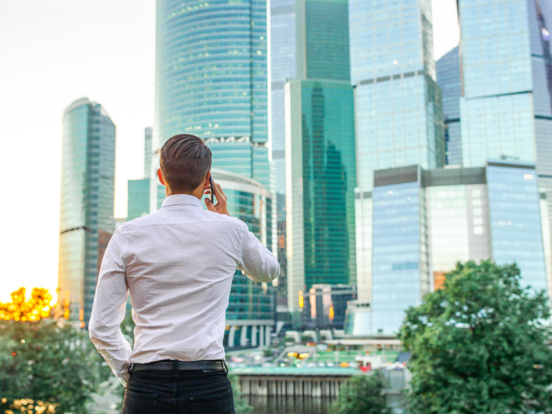 dubai south free zone