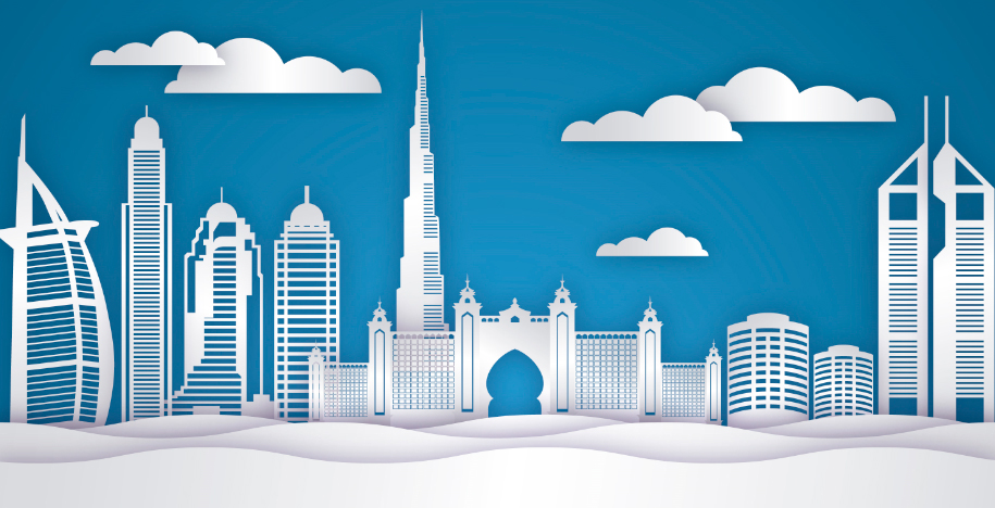 tax heaven world trade dubai centre