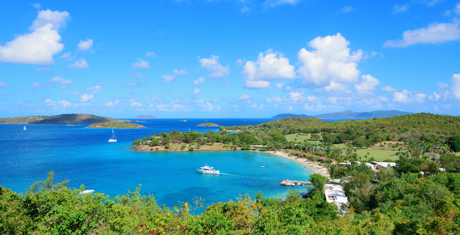 saint lucia citizenship