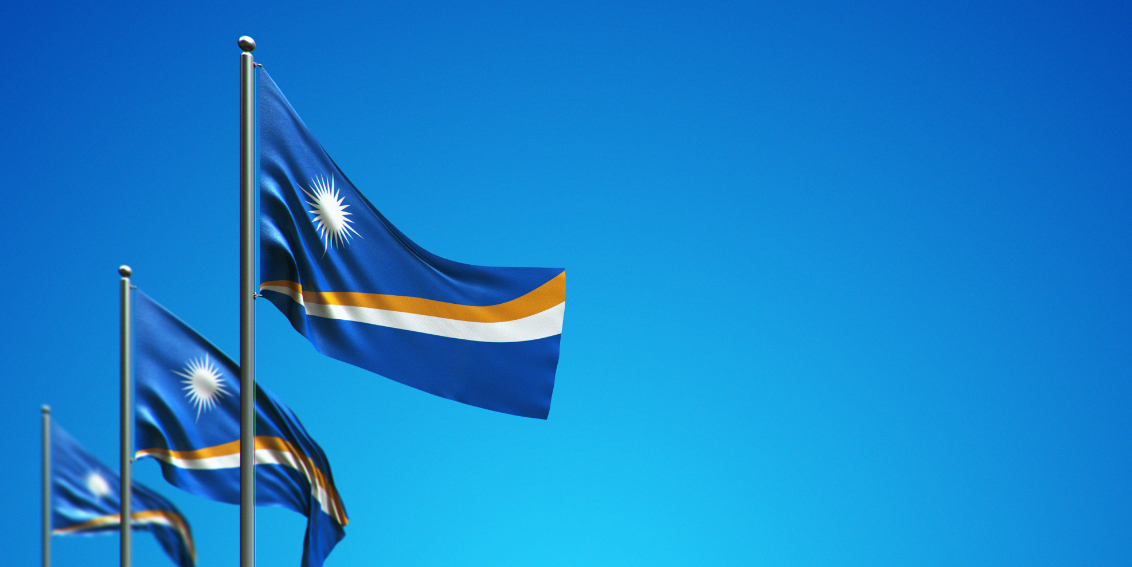 marshall islands offshore company setup